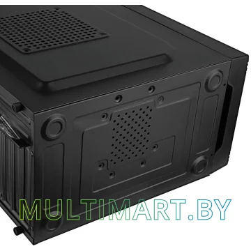 Корпус Ginzzu B170 картинка 7